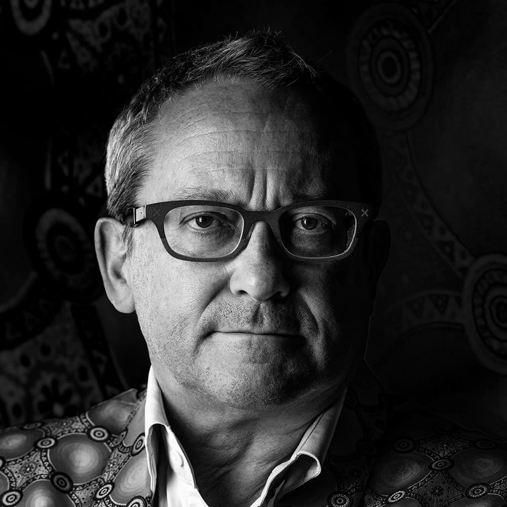  'Ons Capitool wordt al elke dag bestormd'