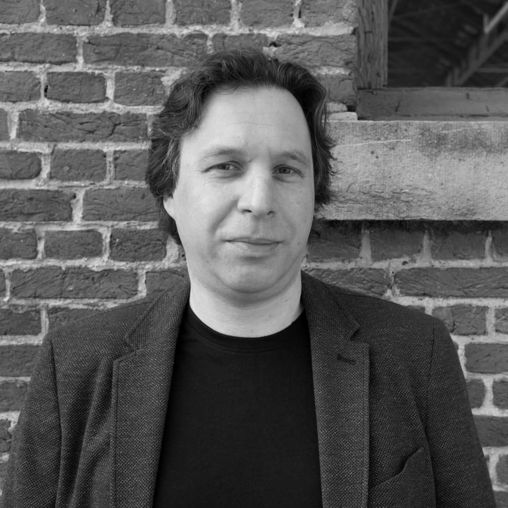 'De vloer zakt weg onder de achterblijvers'