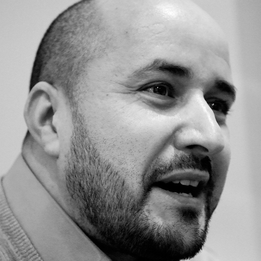 'Sociaaldemocratie is volksverheffing'