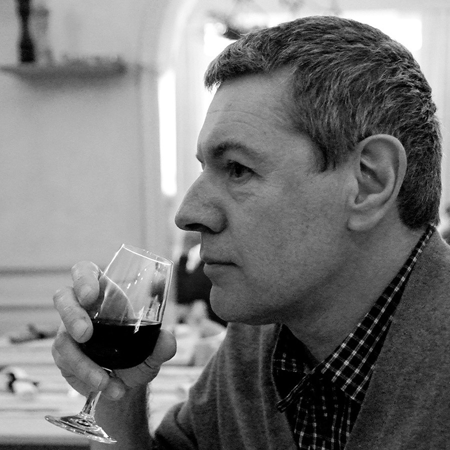 'De financieringswet voor dummies'