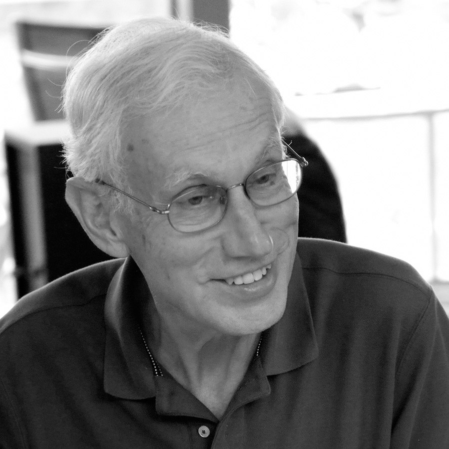 'Misschien heeft België een nog grotere crisis nodig?'