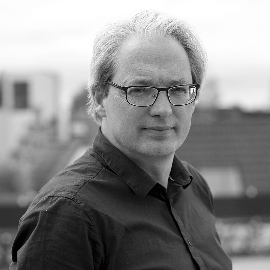 ‘Pret­pedagogie klinkt fantastisch’