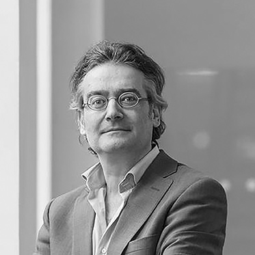 ‘Alle markteconomieën eindigen ongelijk en onvrij’