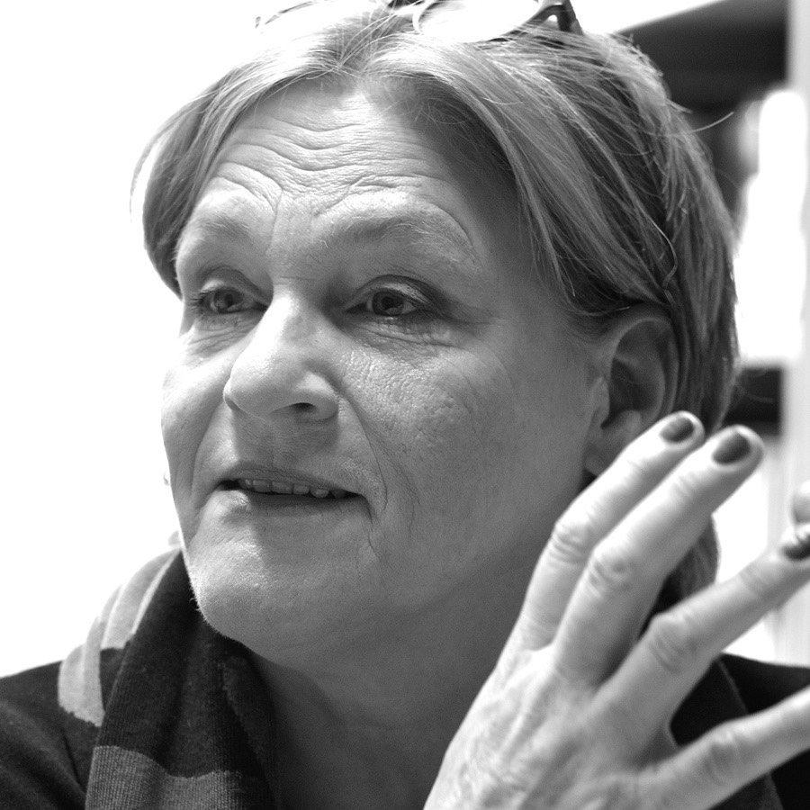 'Massaal jobs voor laaggeschoolden subsidiëren'