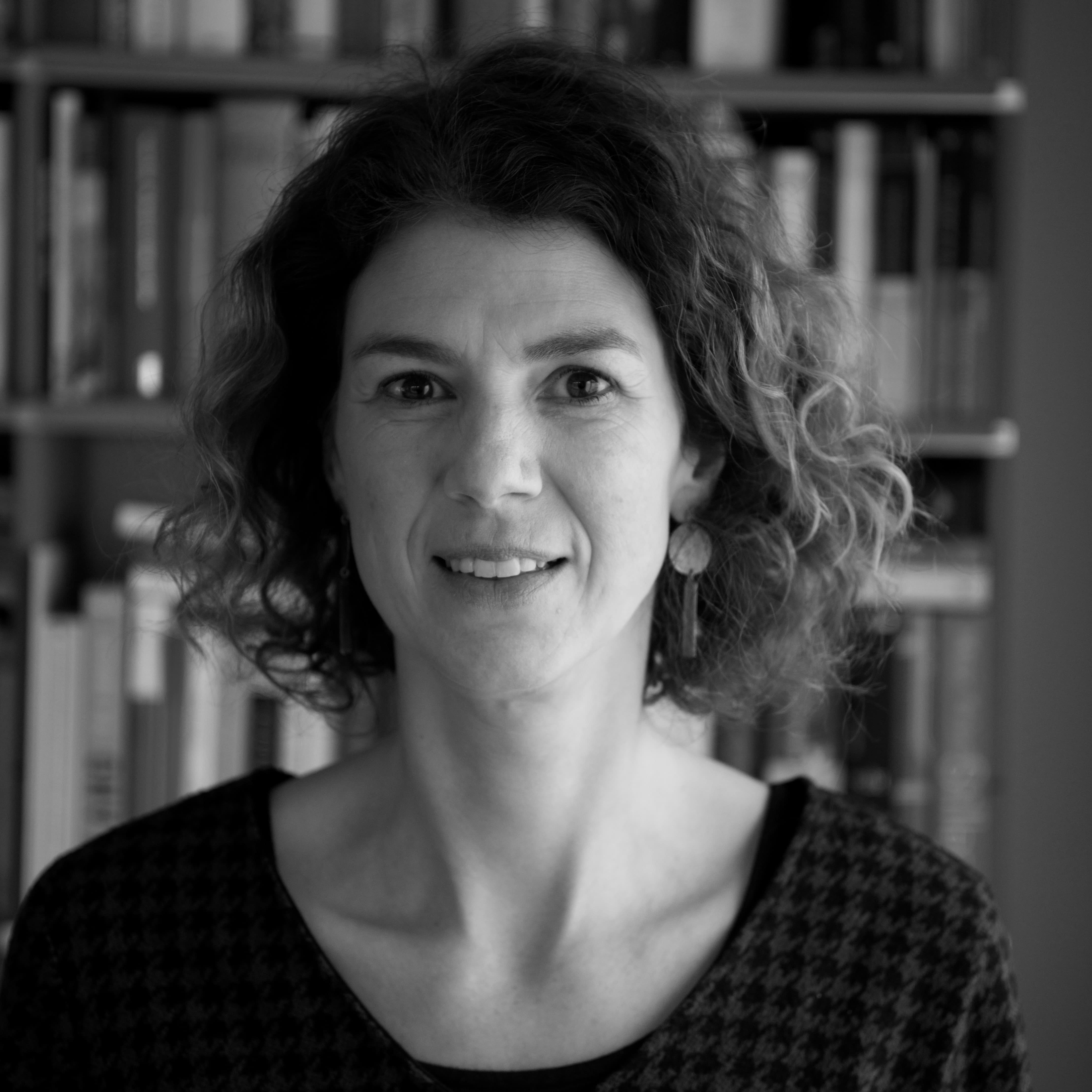 'De aardbeving is een godsgeschenk voor Assad'