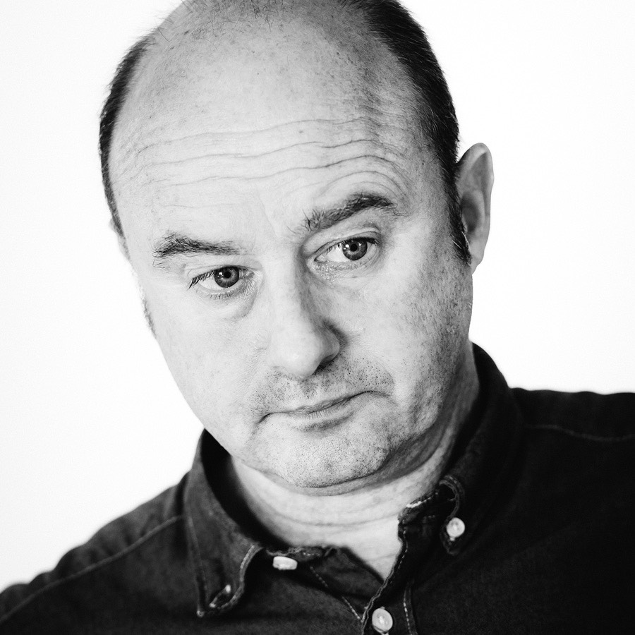 'Finaal ging Het Sienjaal over staatsvorming'