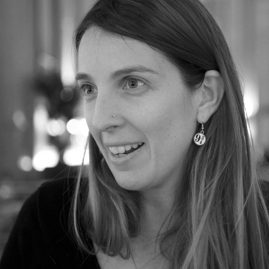 ‘Het project-Francken: weren, ontraden, terugsturen’