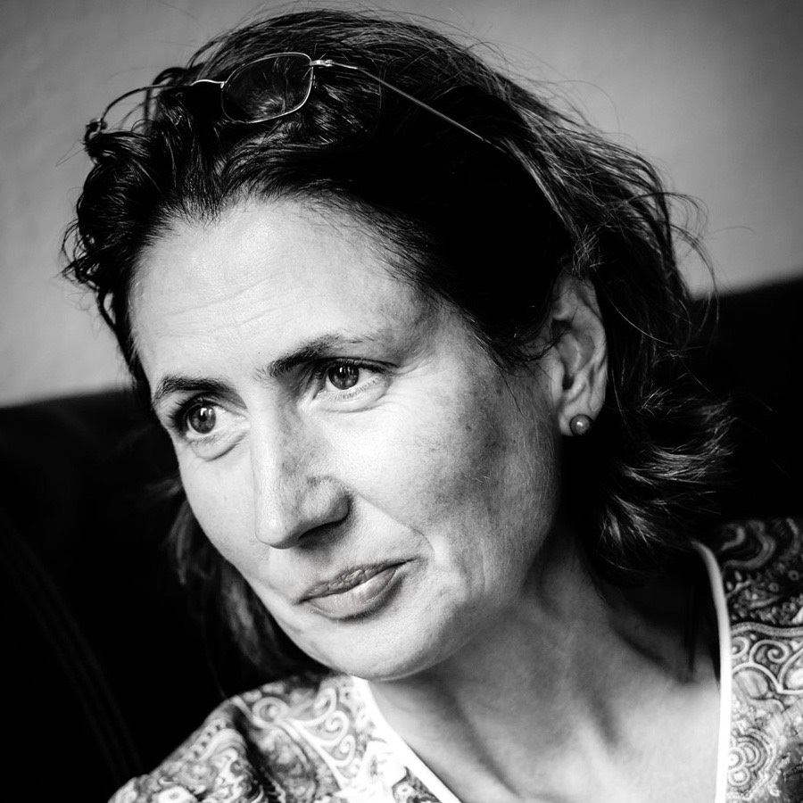 'Het recht op sociale bescherming is universeel'