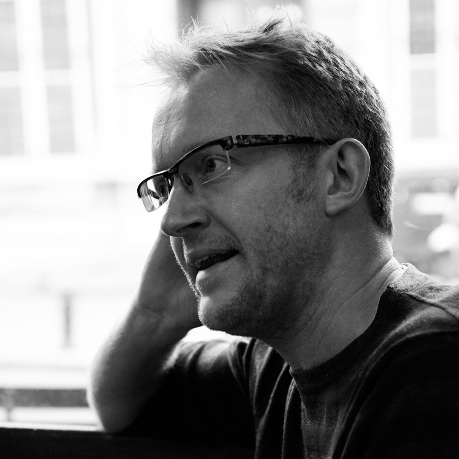 'Het machtige YOU verandert de politieke context'