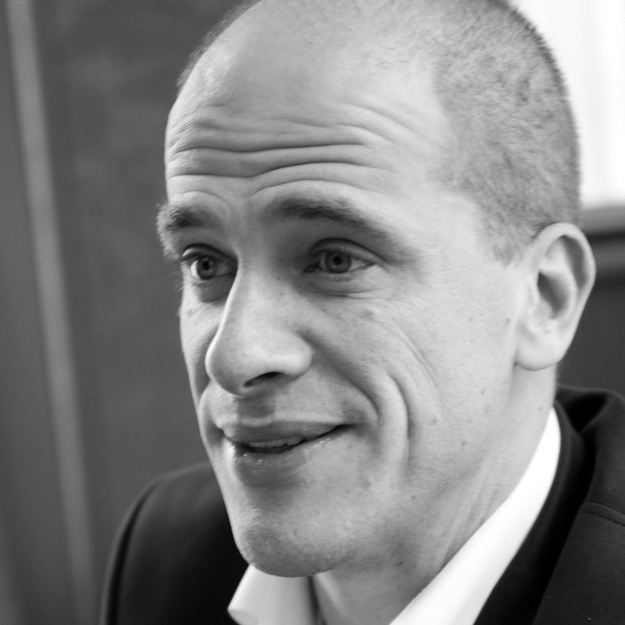 'Is het nog van ons?'