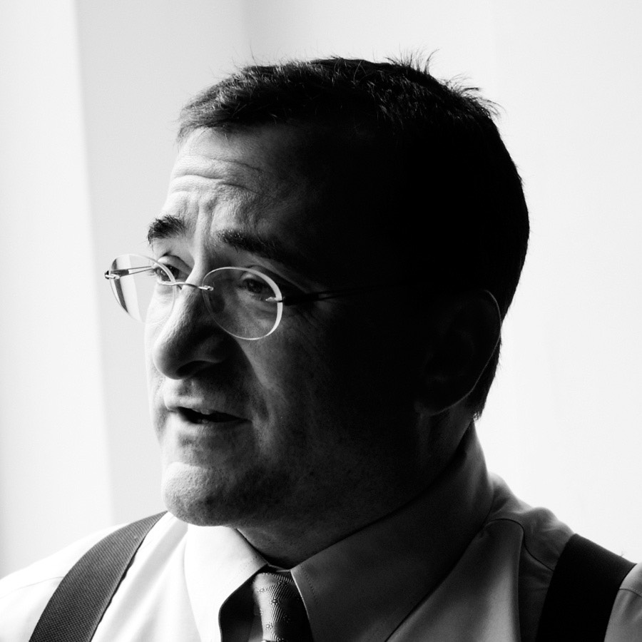 'Linkse leiders denken dat het veiliger is om stil te zijn'