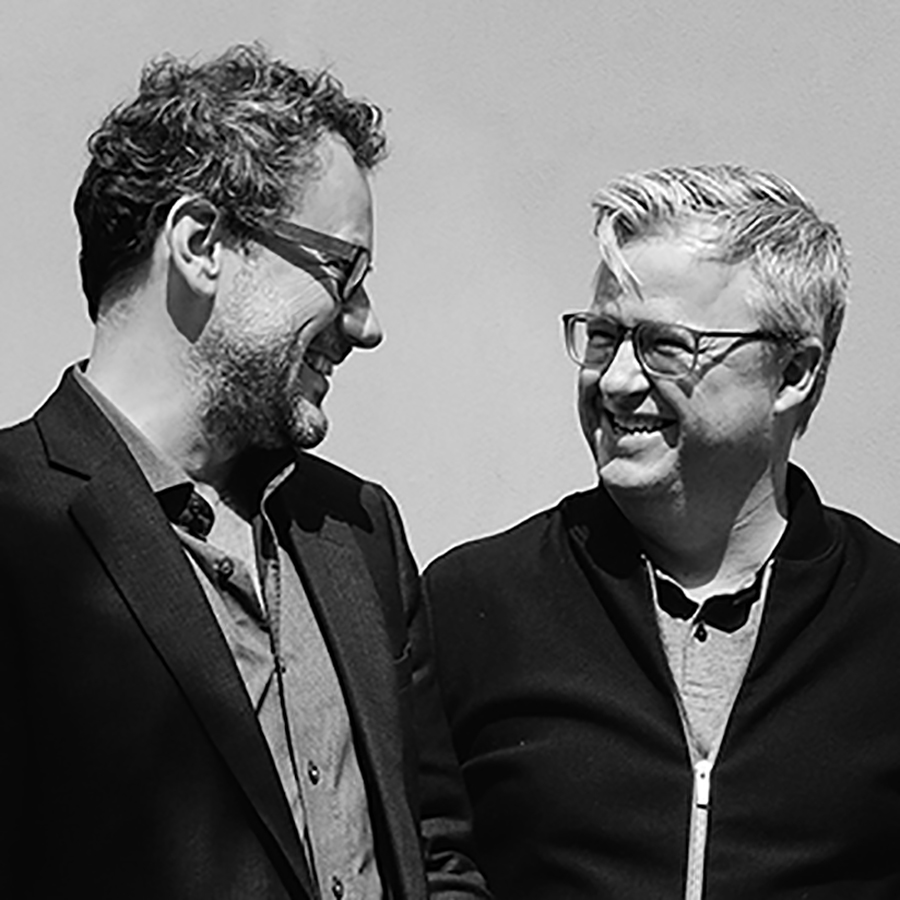 ‘Een regering met PS en N-VA moet mogelijk zijn’