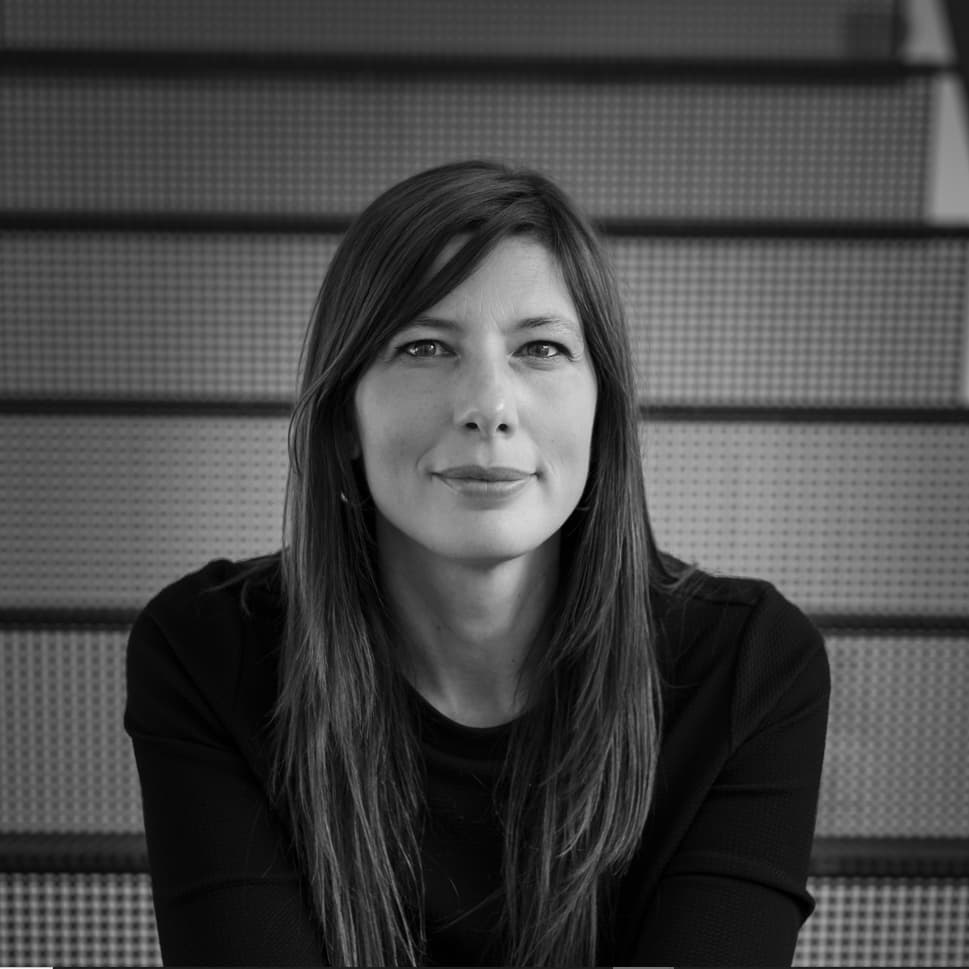 'We zijn meer dan ooit verbonden, maar minder dan ooit solidair'