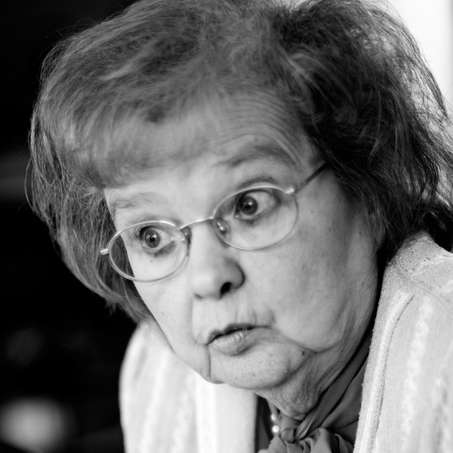 'Een confederale staat is geen staat'