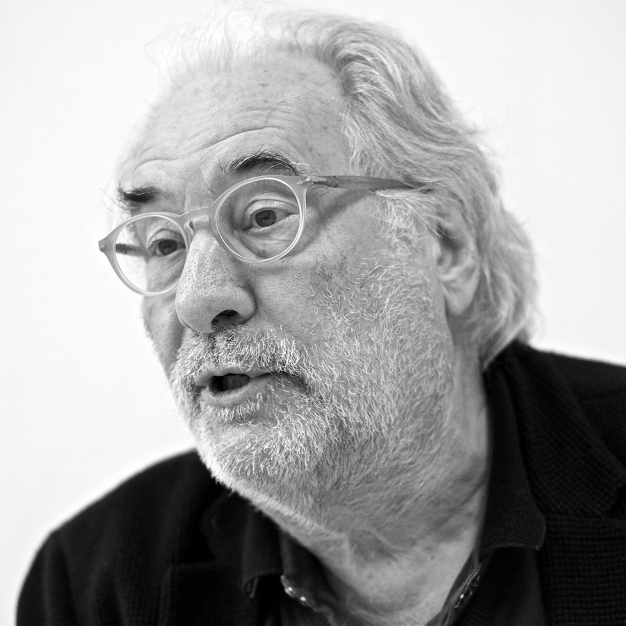 'Een road map voor progressieven richting 2018'