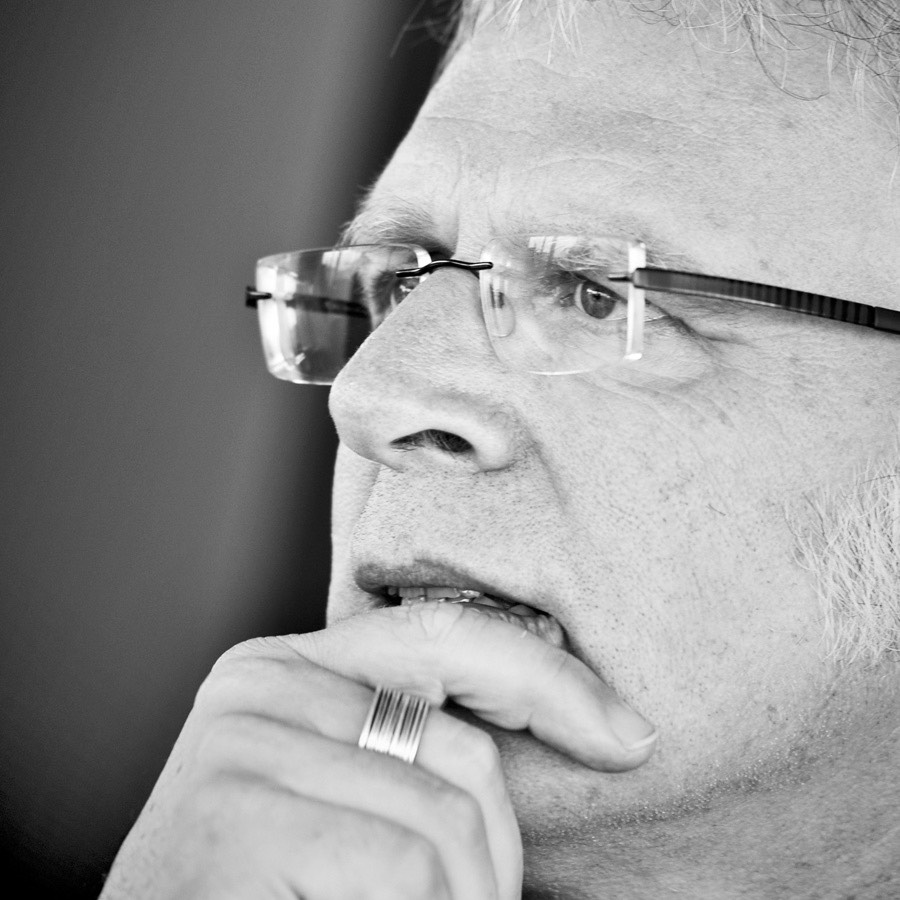 'Onze knelpunteconomie vereist andere accenten'