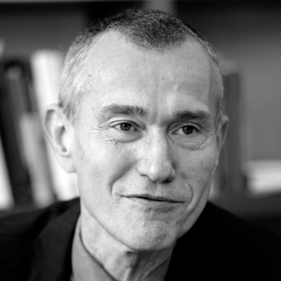 'We mogen 'wederkerigheid' niet laten kapen door rechts'