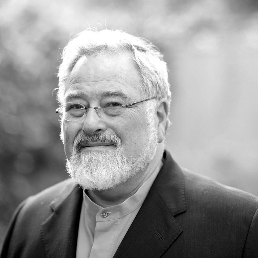 ‘Communiceer met kiezers op het morele niveau’