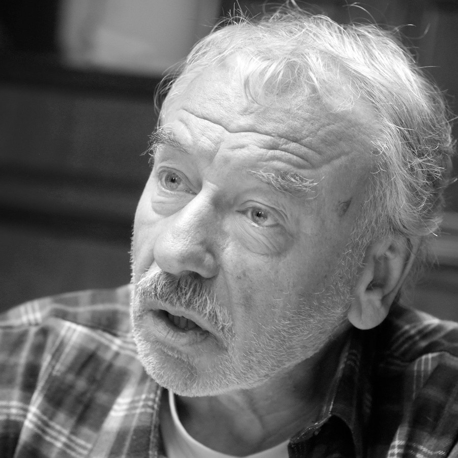 'Het Waalse Plan B: la Belgique française'