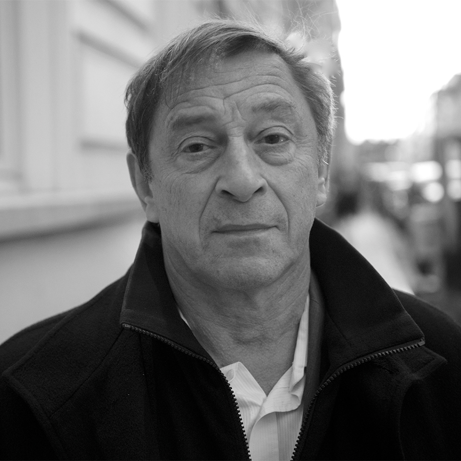 ‘Jobs, jobs, jobs is geen progressief project’