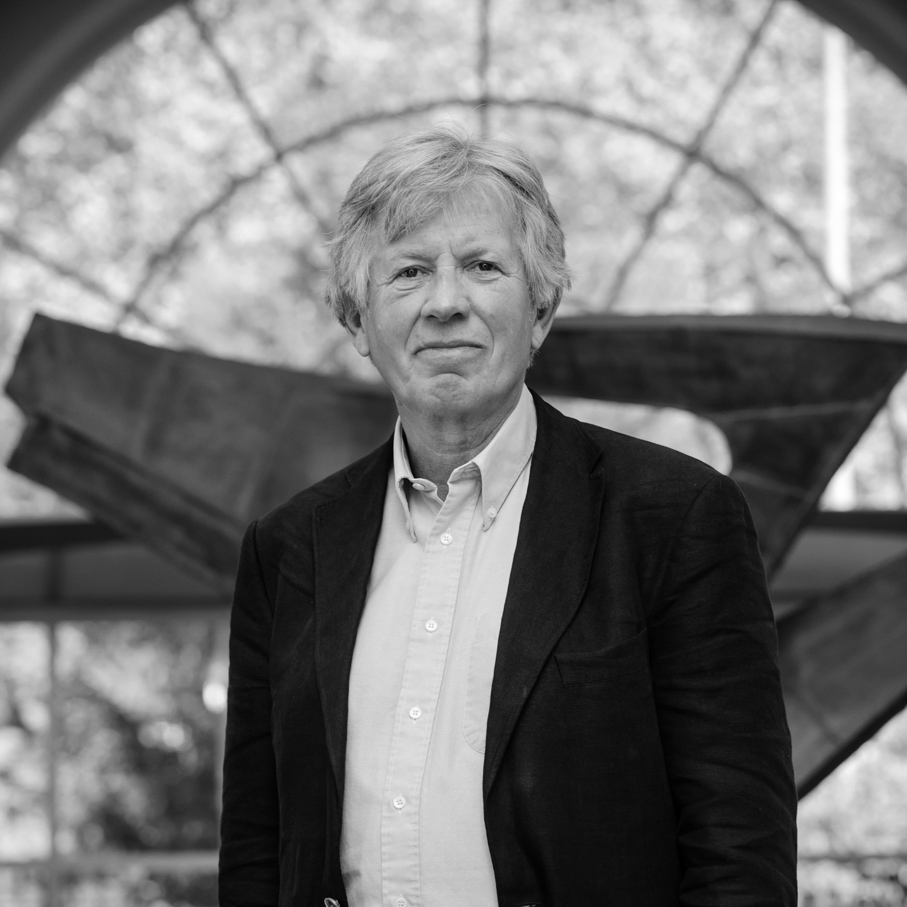 'Eens je de andere ontmenselijkt, loopt het verkeerd'