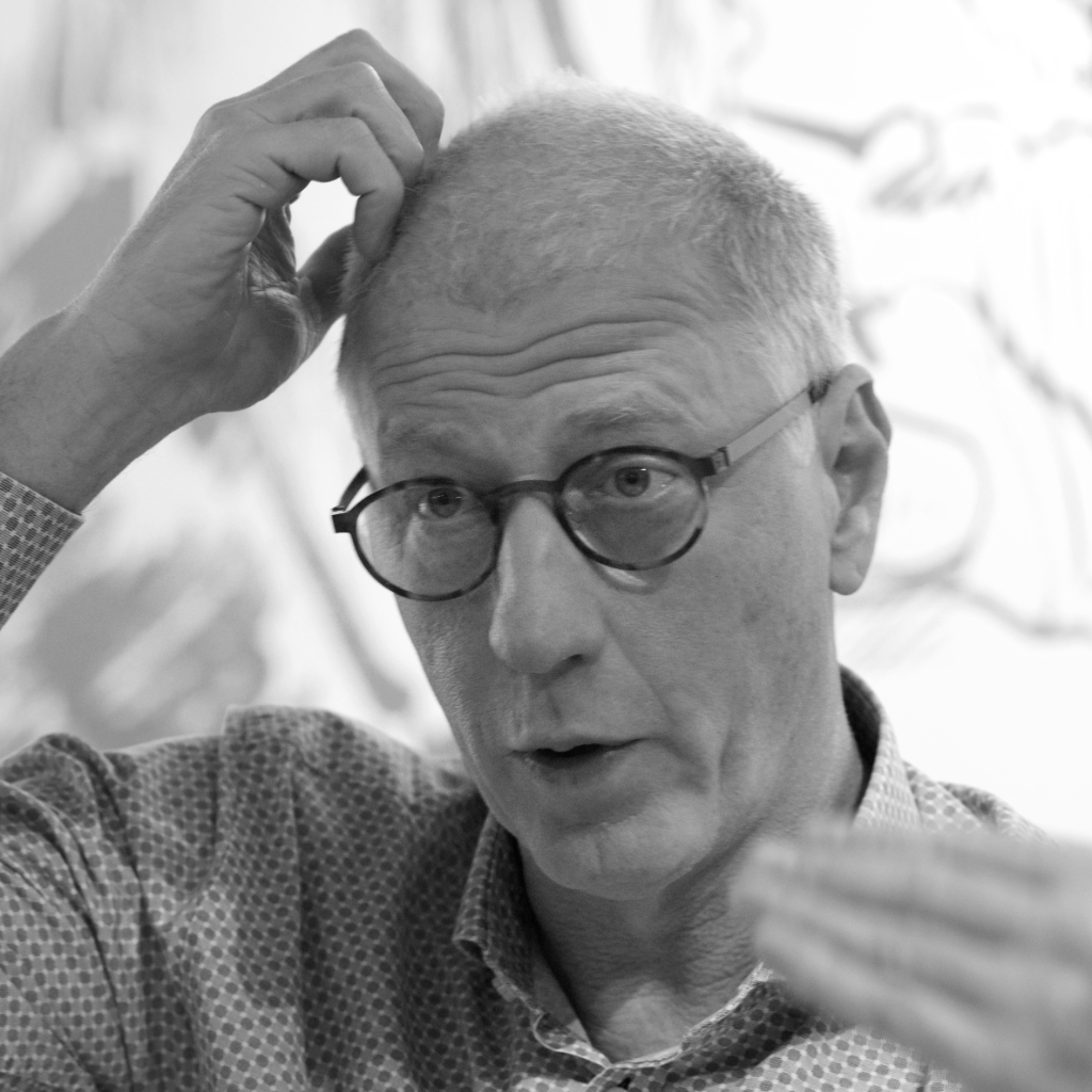 'Non-klimaatbeleid is onbetaalbaar'