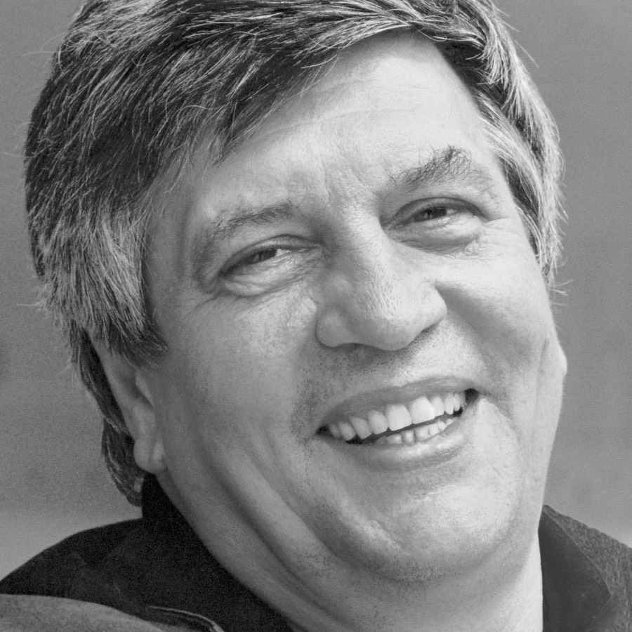 'De zon of de wind kan je niet privatiseren'