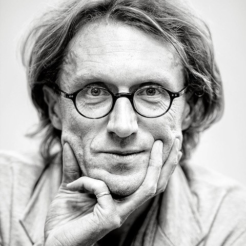 'Ik maak me zorgen over onze zorgverstrekkers'