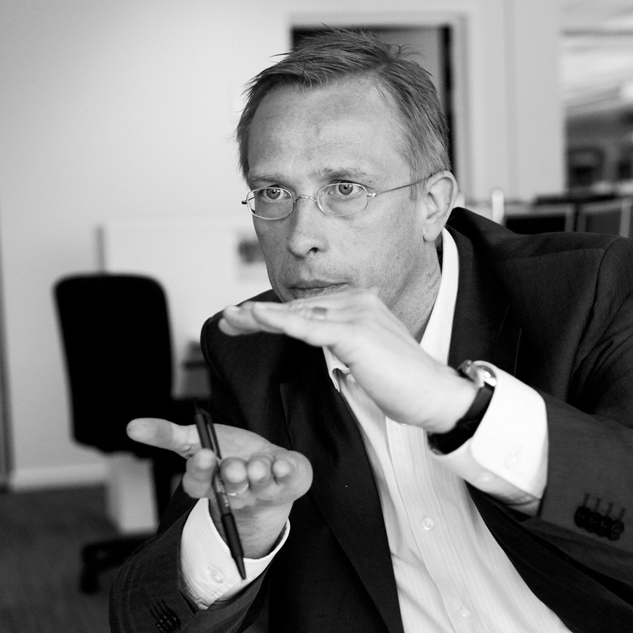 'Op de trein der mislukkingen'