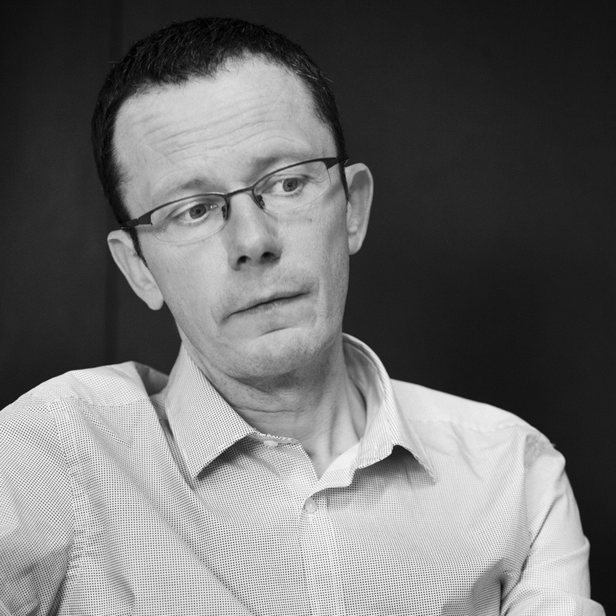 'Onze sociale bescherming moet beter'