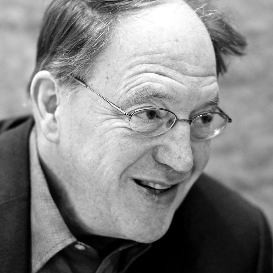 'De noodzaak van een Europese sociale zekerheid'