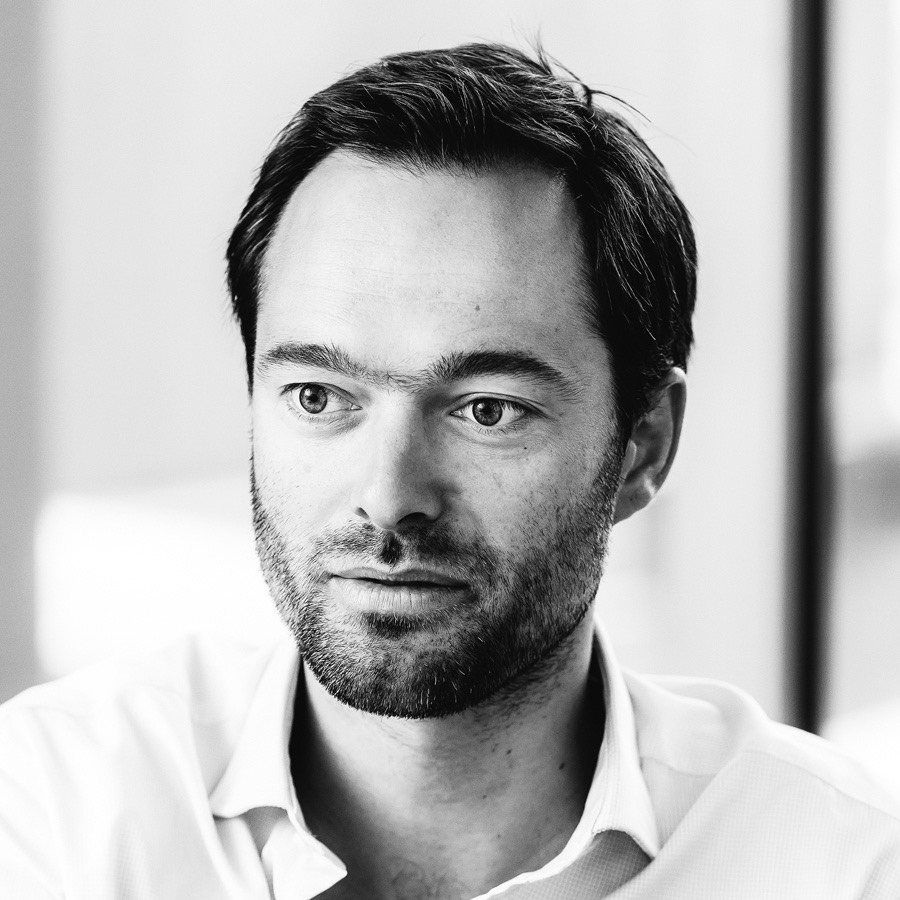 'Creeër een federale en Vlaams Nudge Unit'