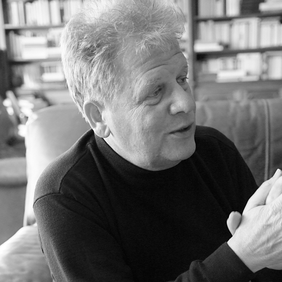 'Gratis kinderopvang is een evidentie'