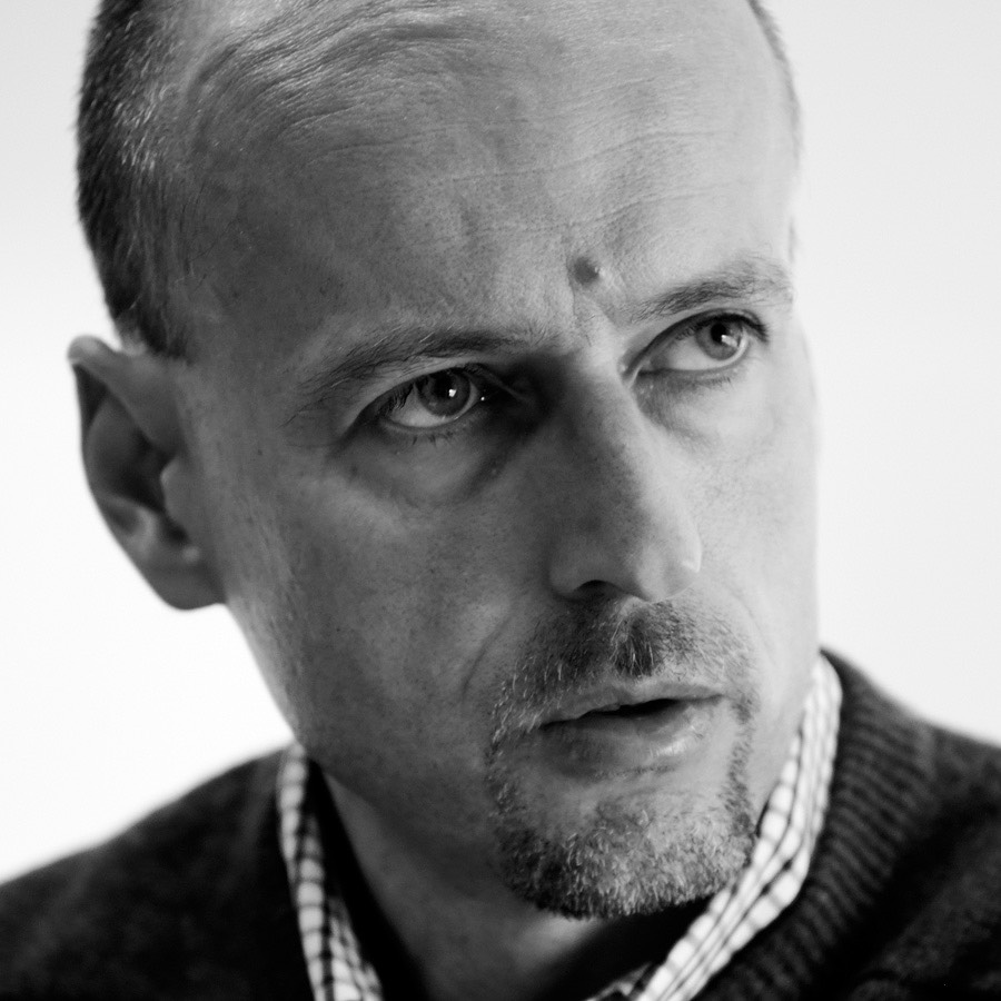 'De markt heeft geen hersenen'