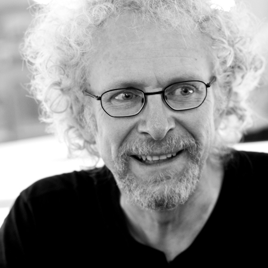 'Waarom bouwen we geen brug tussen Ceuta en Cadiz?'