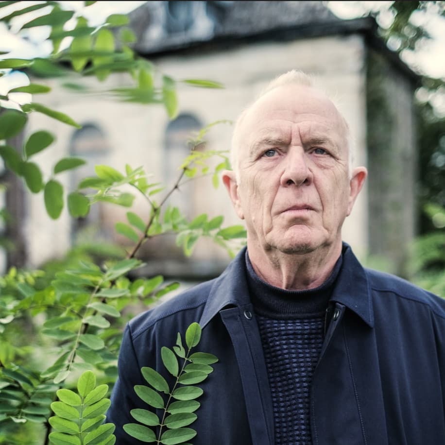 'Vlaams Belang is niet hét thema van de verkiezingen'