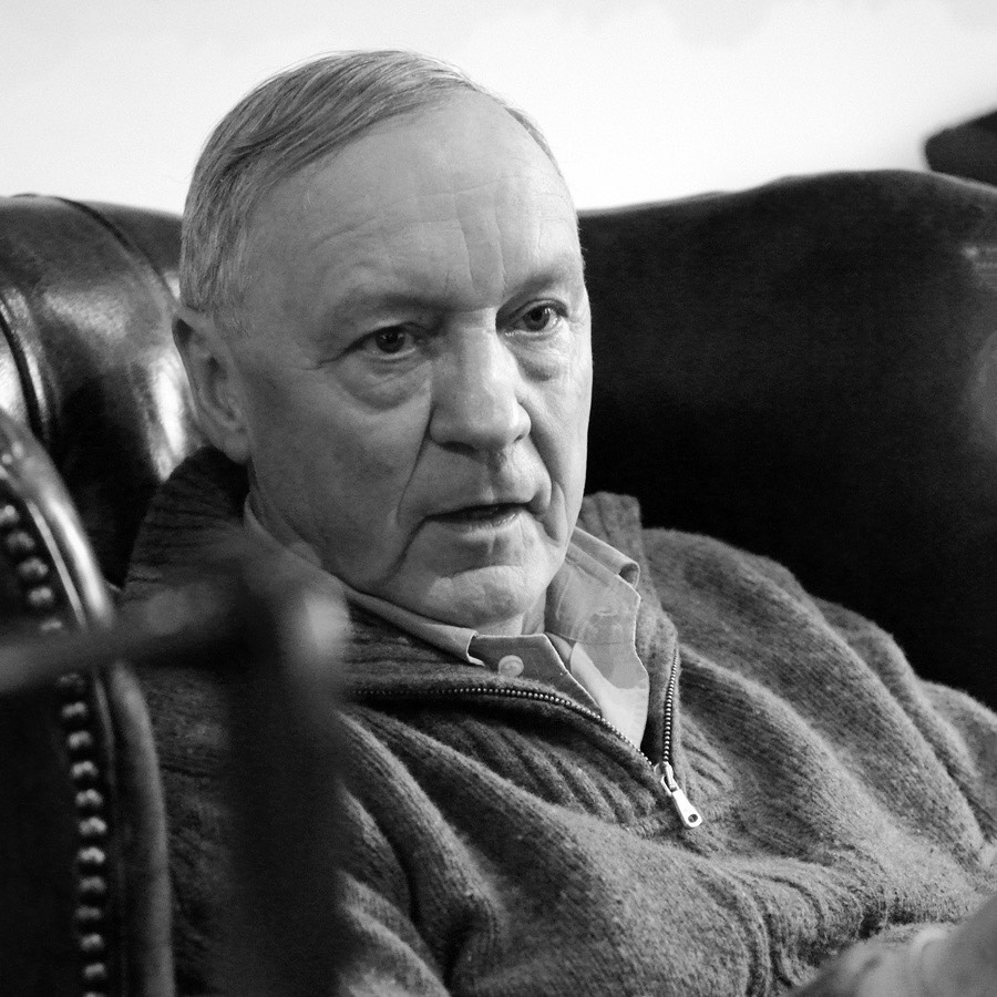 ‘Het corpus van het democratisch socialisme blijft intact’