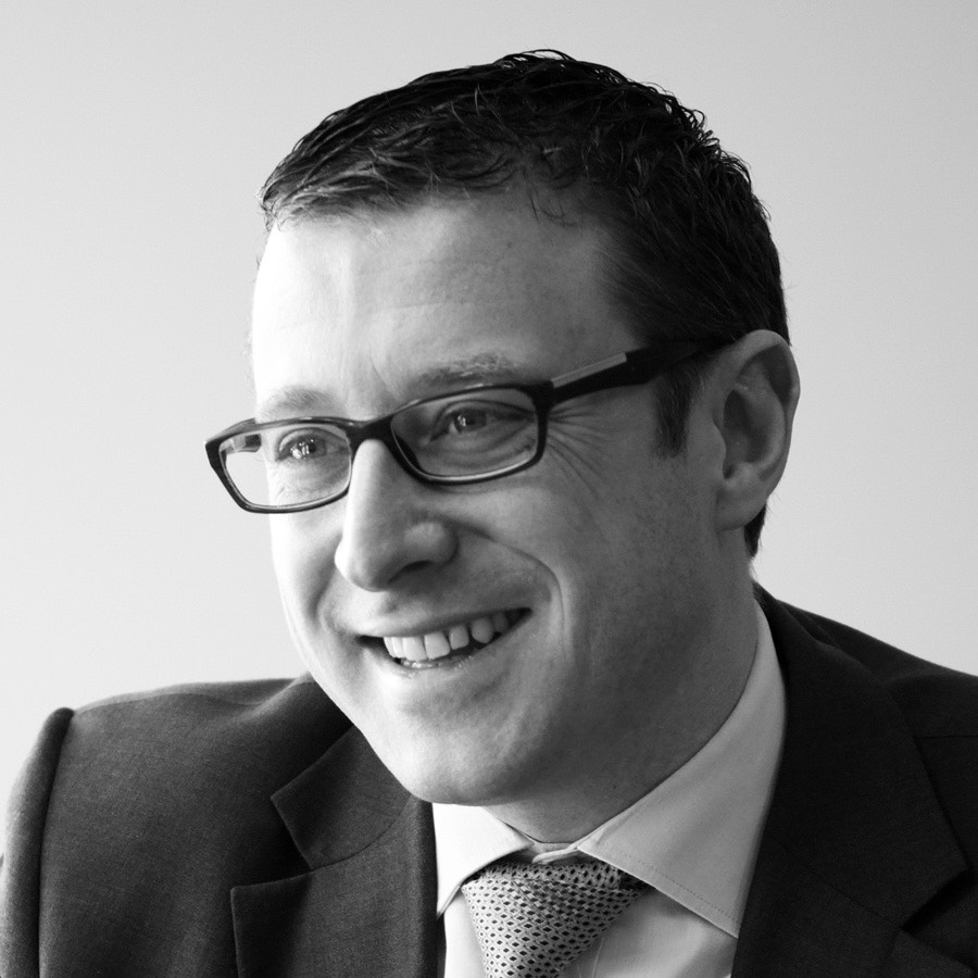 'Unizo en Voka vertegenwoordigen niet alle ondernemers'