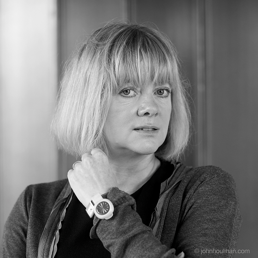 ‘Ongelijkheid zorgt voor statusangst’