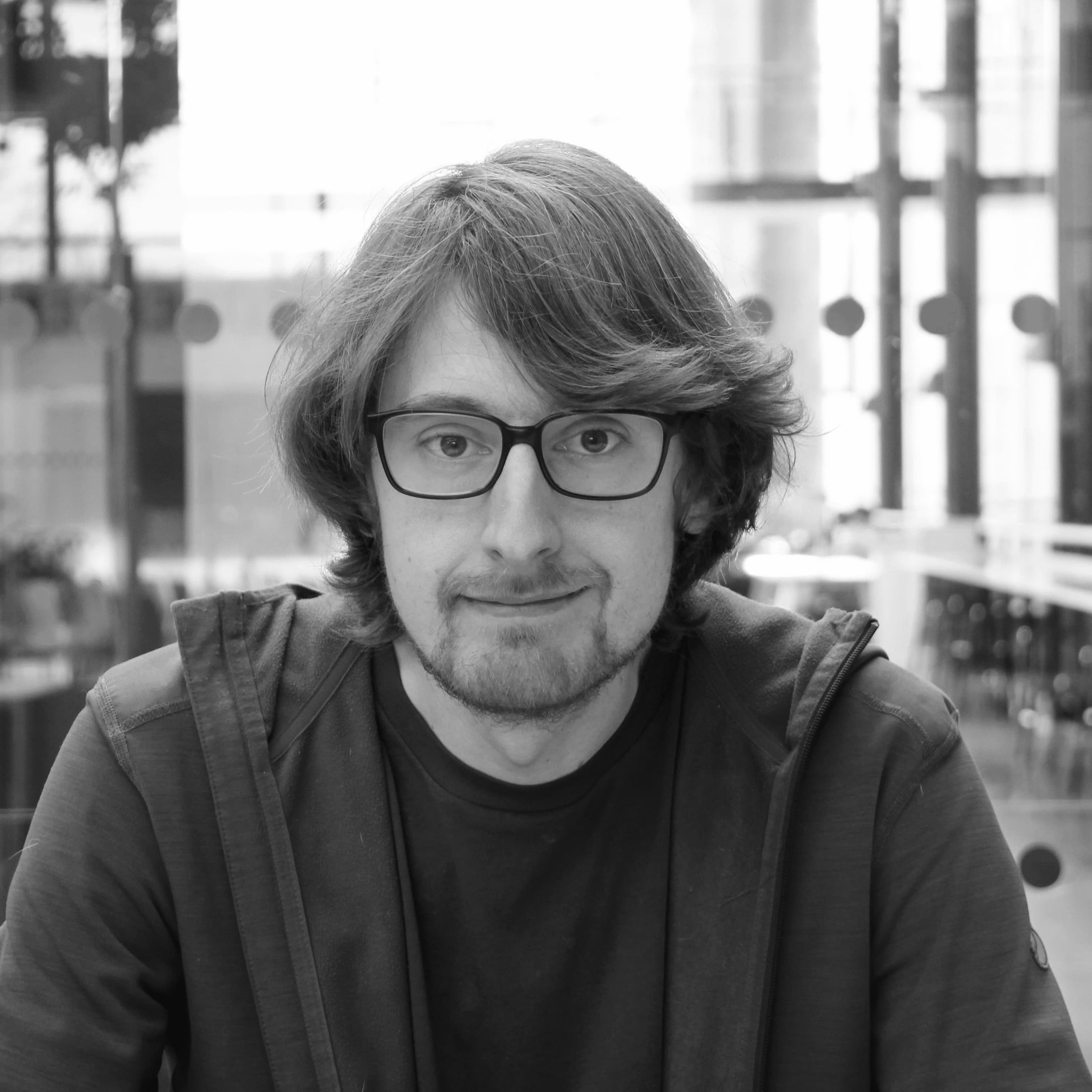 'Voor radicaal-rechts is Greta Thunberg de handpop van de elite'