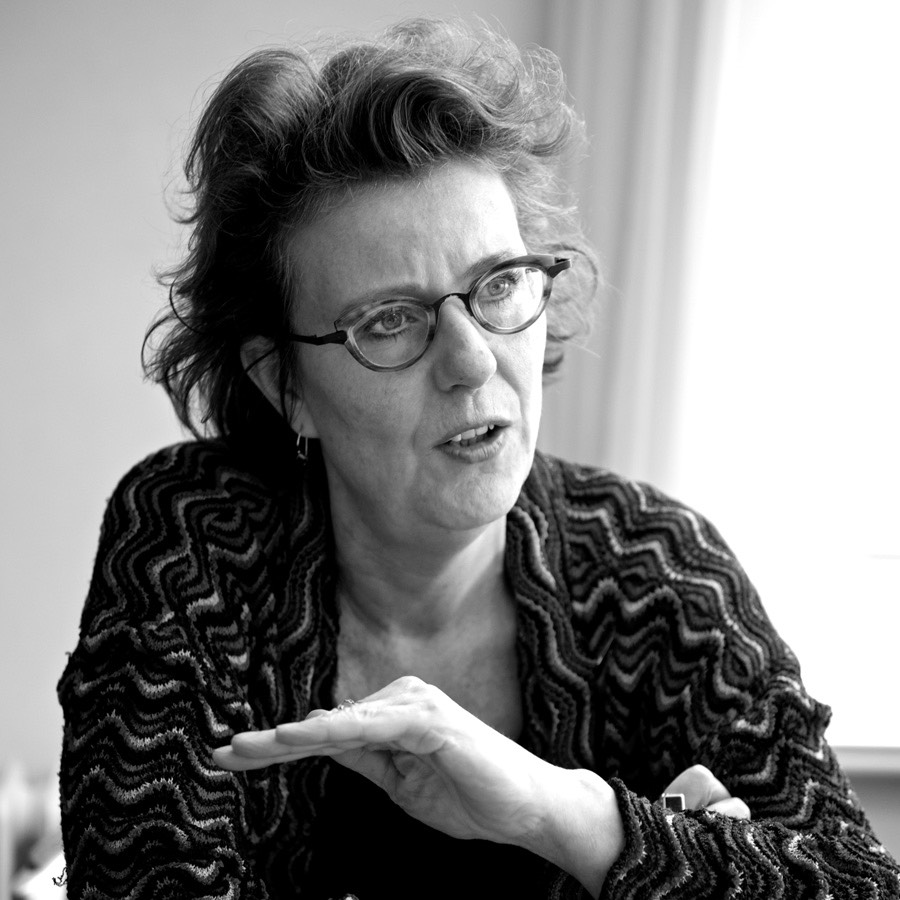 'De perfecte storm voor PvdA'