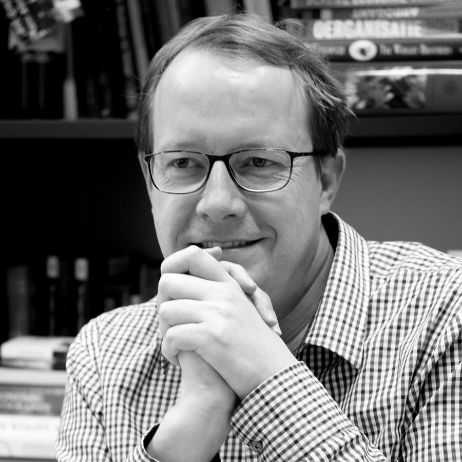 'Is de deeleconomie wel zo wenselijk?'