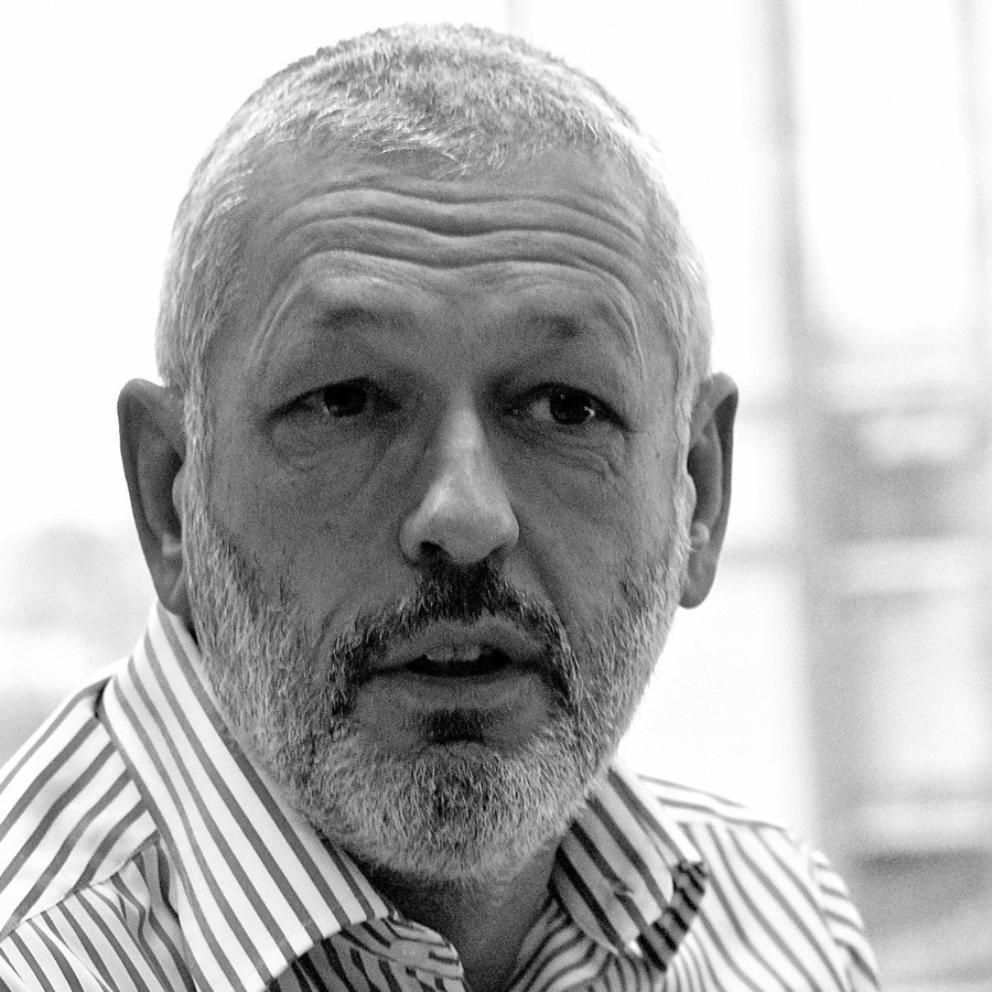 'De frustratie van N-VA'