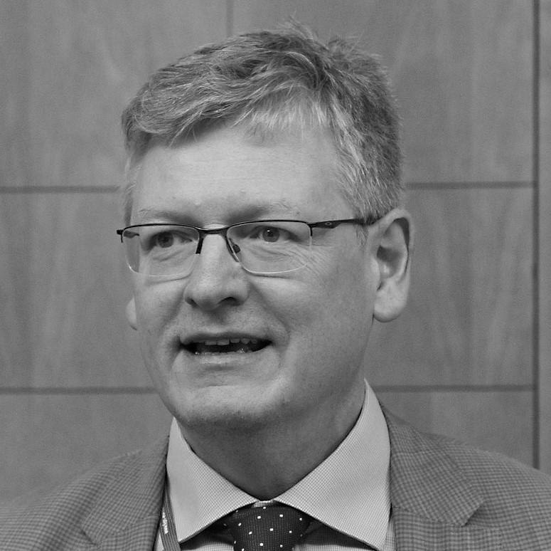 ‘Niemand spreekt over Orbáns falend sociaal beleid’