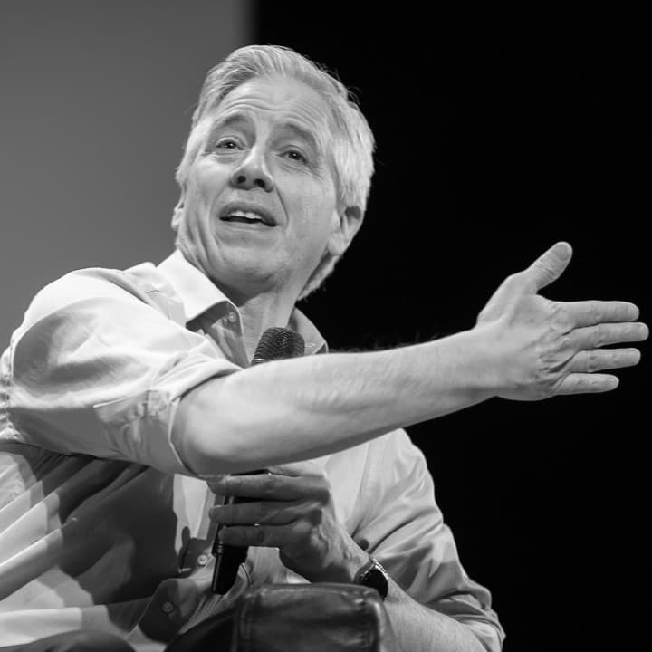 'In Latijns-Amerika lachen ze met Europa'