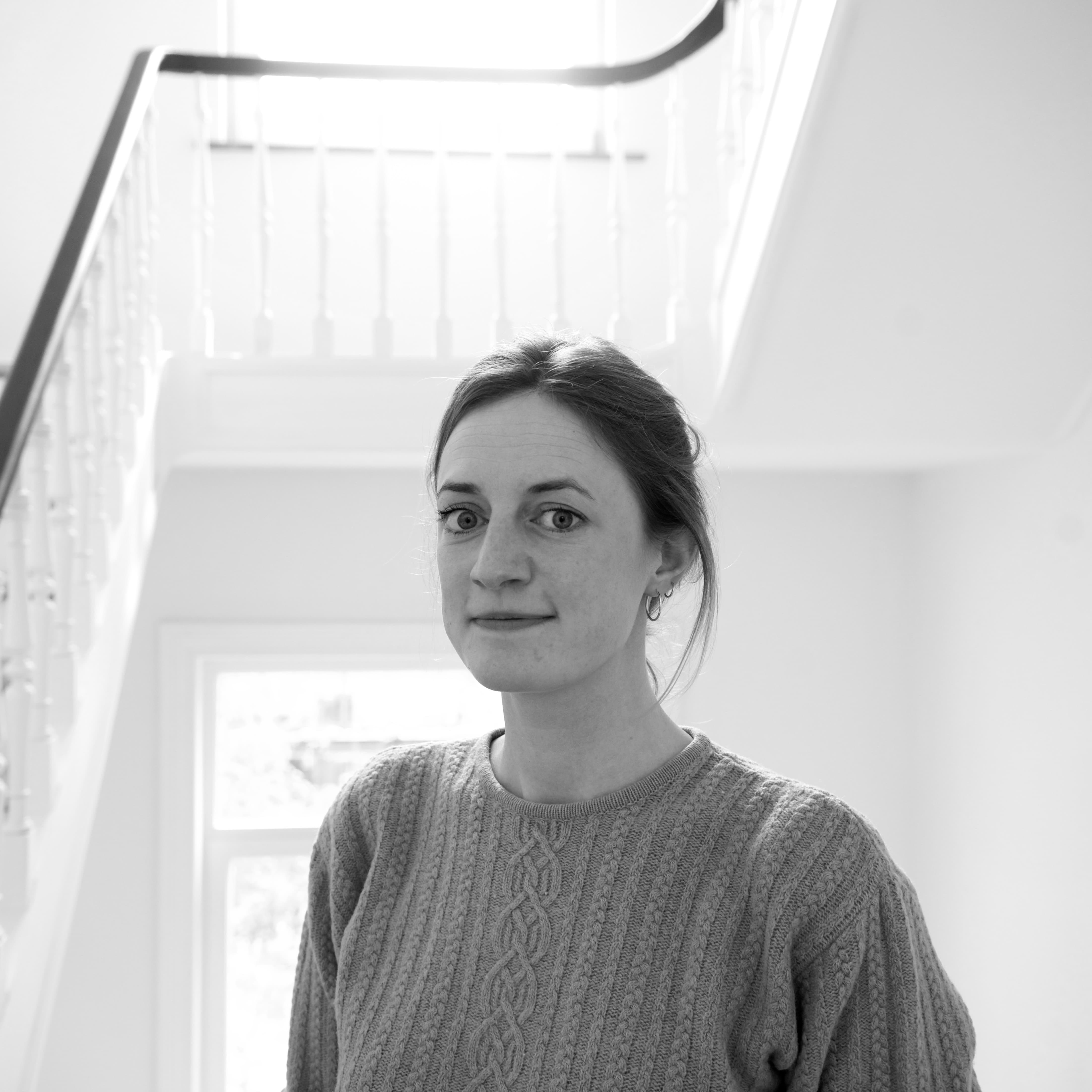 'De Europese relance zal ook verliezers kennen'