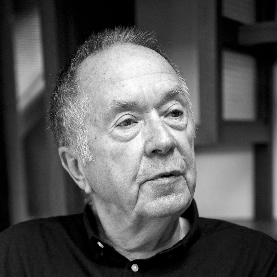 'Red de gemeenteraads­verkiezingen'