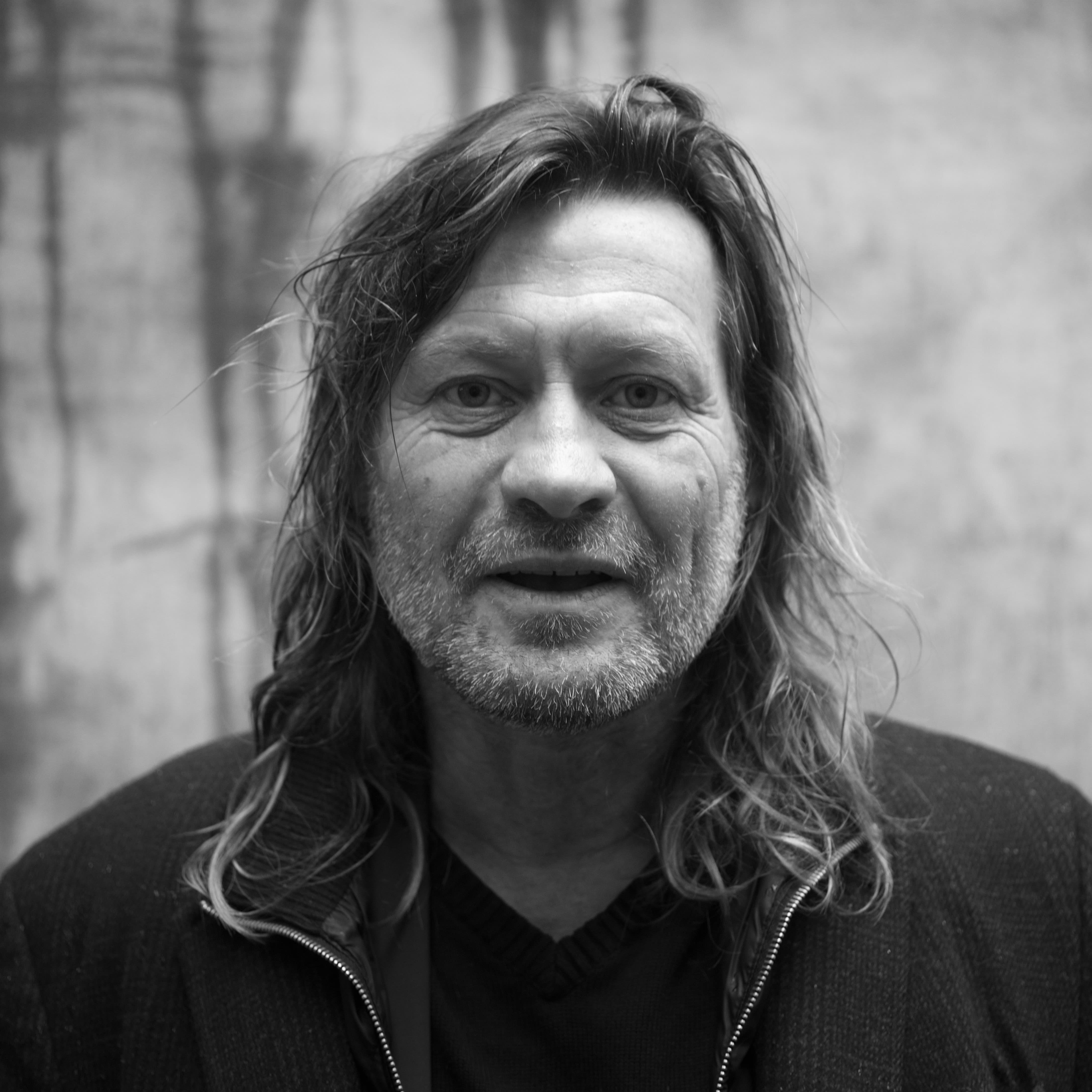 'De tweestatenoplossing is niet meer mogelijk'