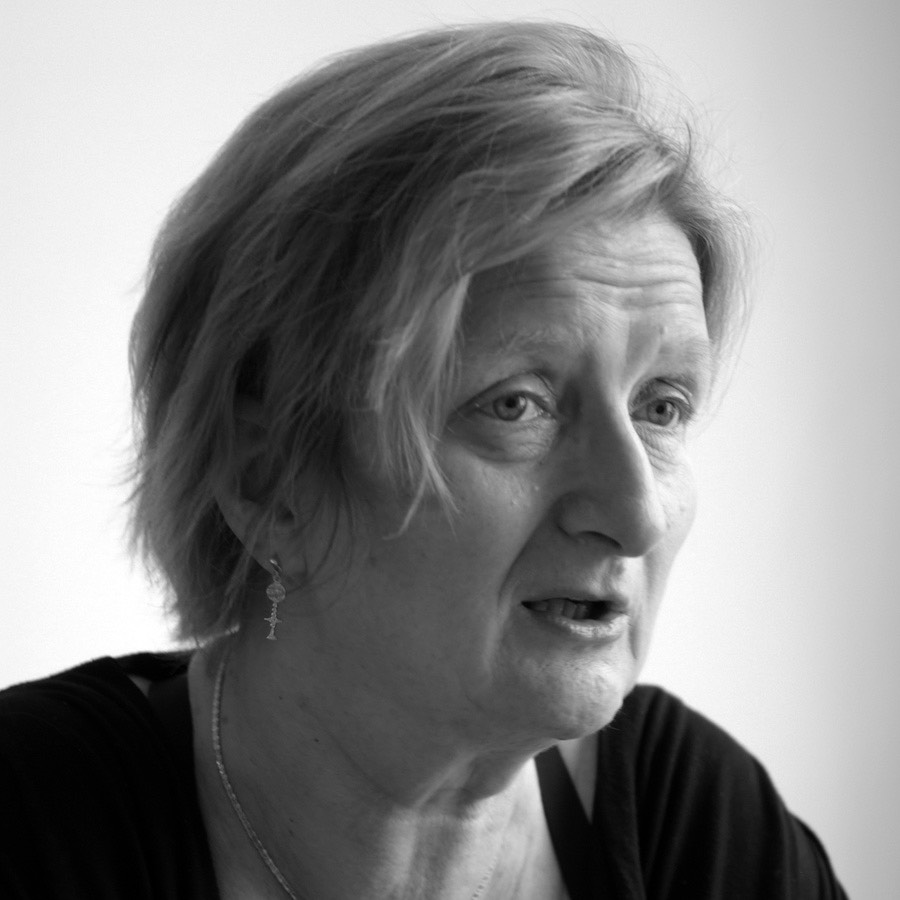 'Vrouwen zijn altijd de sigaar'