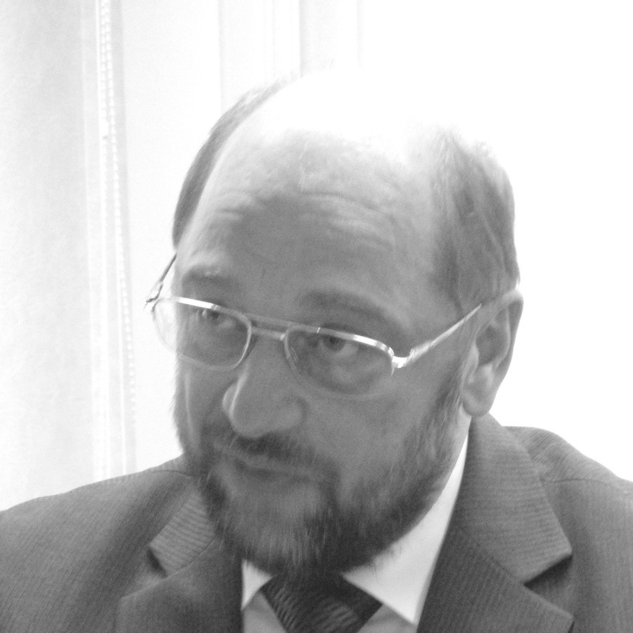 'De socialistische winkel is gesloten'